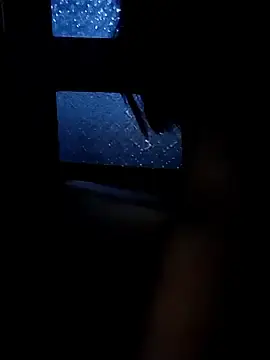 Stripchat Live Sex of Ayti01