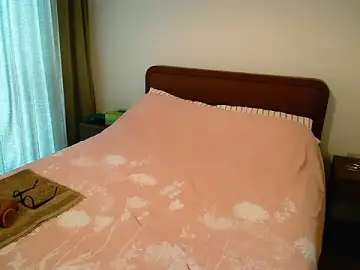 Stripchat Nude Webcam of BarbiBentley