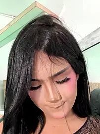 Stripchat Adult Webcams of Dulcee__Maria_