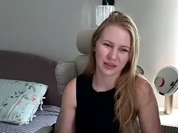 Stripchat Sex Chat of IsabelAllen