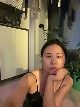 Stripchat Free Live Porn of Jyoti-6
