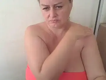 Stripchat Best live sex cam show of Meliss_Official9