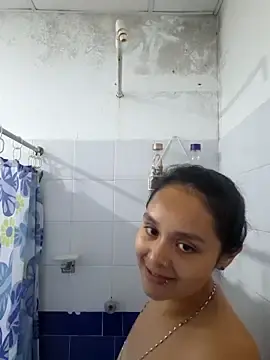 Stripchat Free Porn Cam of Miss_kittyX
