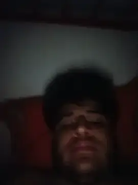 Stripchat Best Webcam of VincenzoCassano01