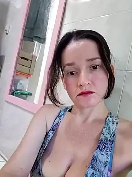 Stripchat Sex Chat of _anita_rojas