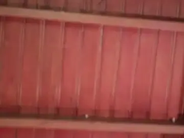Stripchat Live Porn of pocahontamoon
