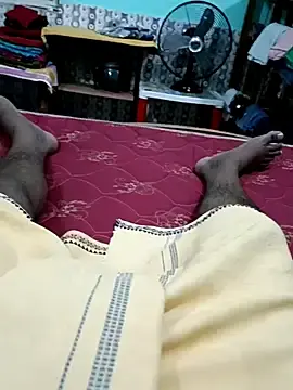 Stripchat Watch Live Sex Cams of pussysandwitchboy
