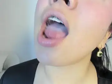 Stripchat Sex Chat of rudyhlowes