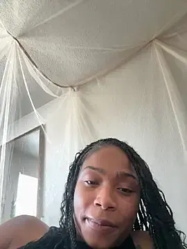 Stripchat Best Webcam of skylarrylee
