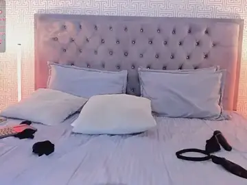 Stripchat Sex Cam of Alexa_Wiild
