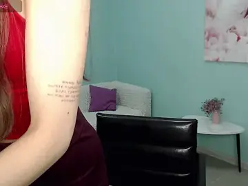 Stripchat Best Webcam of AmyJonas