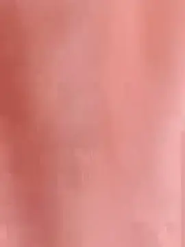 Stripchat Live Porn of GOAn_couple
