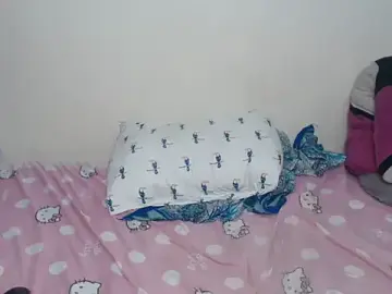 Stripchat Watch Live Sex Cams of Lil_patoot