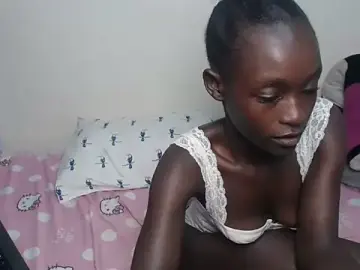 Stripchat Watch Live Sex Cams of Lil_patoot