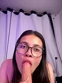 Stripchat Sex Chat of ana_cortez