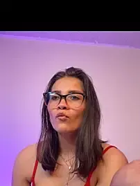 Stripchat Watch Live Sex Cams of aurora_divine