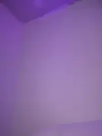 Stripchat Private Sex Chat of aurora_divine