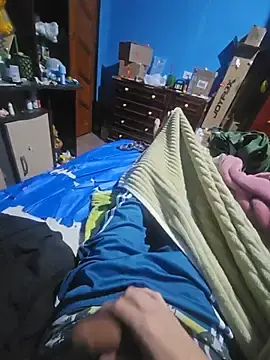 Stripchat Watch Live Sex Cams of boysafado2521