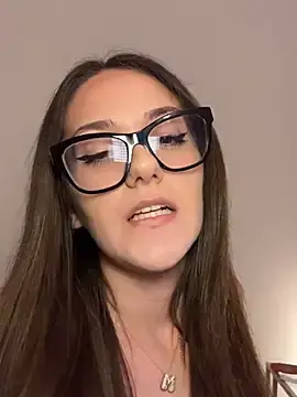 Stripchat Free Porn Cam of martadiventura