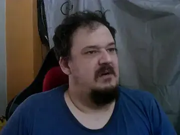 Stripchat Best Webcam of porkorossy
