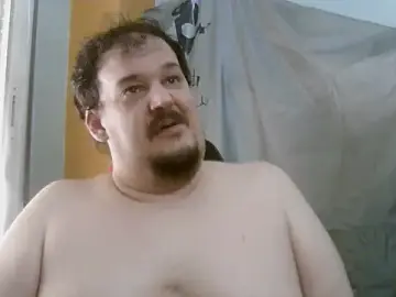 Stripchat Nude Webcam of porkorossy