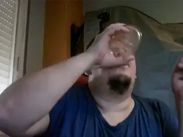 Stripchat Sex Cam of porkorossy