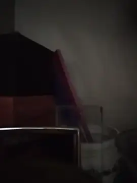 Stripchat Sex Cam of sexback11