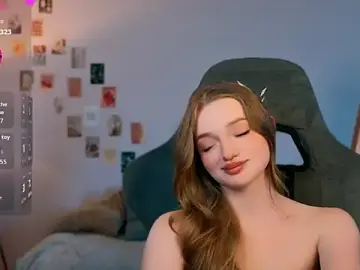 Stripchat Watch Live Sex Cams of yourflowerqueen
