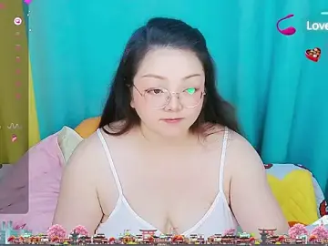 Stripchat Private Sex Chat of AngelwithEcup
