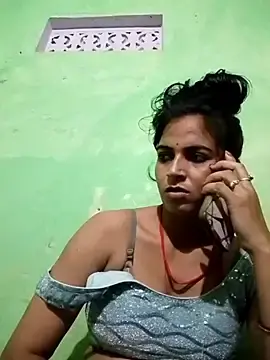 Stripchat Live Sex of Big_soniya55A