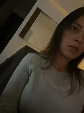 Stripchat Private Sex Chat of Gipoltergeist