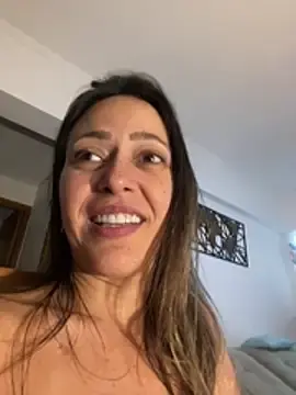 Stripchat Live Sex of Gipoltergeist