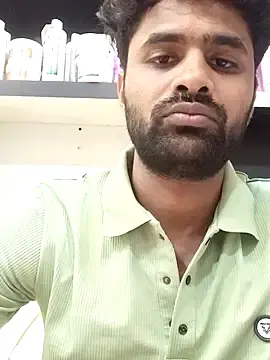 Stripchat Live Porn of Indore_Playbunny