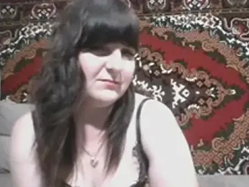 Stripchat Live Porn of LionessLove777