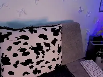 Stripchat Watch Live Sex Cams of pamela_doll3