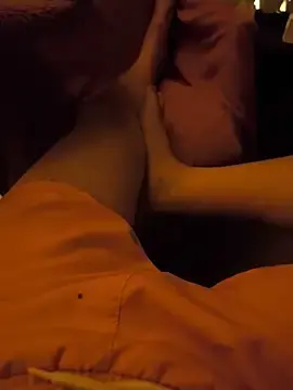 Stripchat Free Live Porn of GeoBen