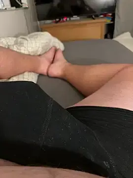 Stripchat Watch Live Sex Cams of Juleslft