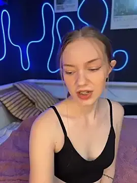 Stripchat Best live sex cam show of MilaMoone