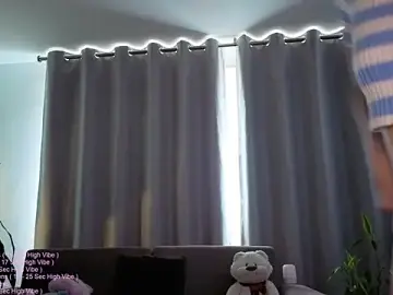 Stripchat Free Porn Cam of _LittleSammy