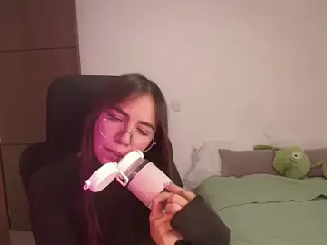 Stripchat Private Sex Chat of abbyyandmaxx