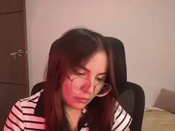 Stripchat Adult Webcam of abbyyandmaxx