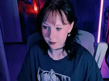 Stripchat Live Porn of marty_bree