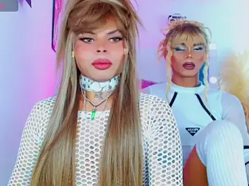 Stripchat Live Sex Cam of AdanKinng