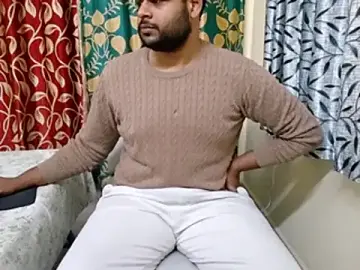 Stripchat Best live sex cam show of ChillBoyyy