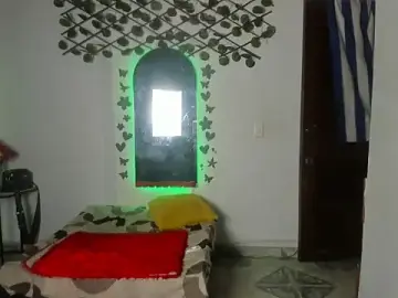 Stripchat Best live sex cam show of Ebony_luna