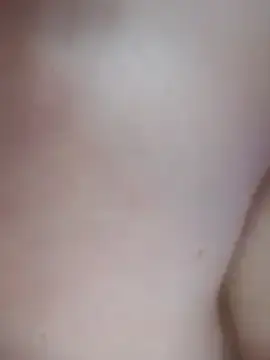 Stripchat Free Porn Cam of Ivaemi1