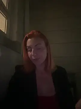 Stripchat Free Live Porn of PervyxMilfxx