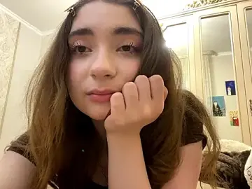 Stripchat Watch Live Sex Cams of Rosie_Sweety