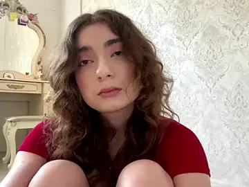 Stripchat Live Sex of Rosie_Sweety