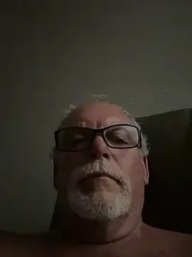Stripchat Watch Live Sex Cams of wildrocket02